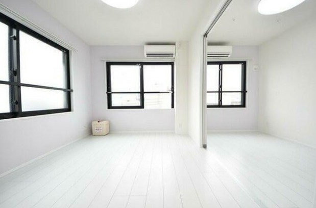 居室・リビング　☆居間・リビング☆