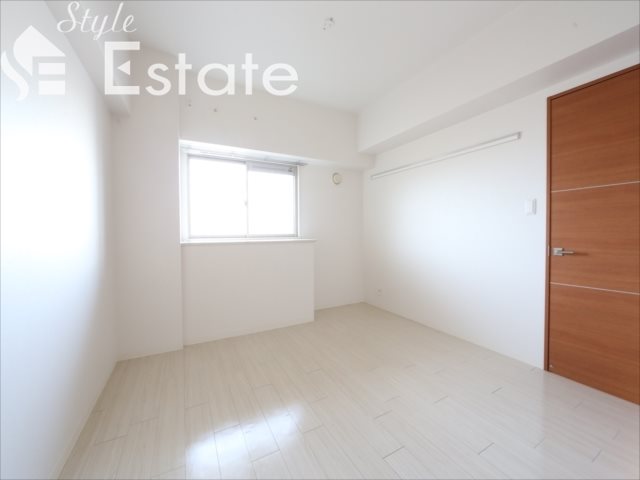 その他部屋・スペース　☆ベッドルーム