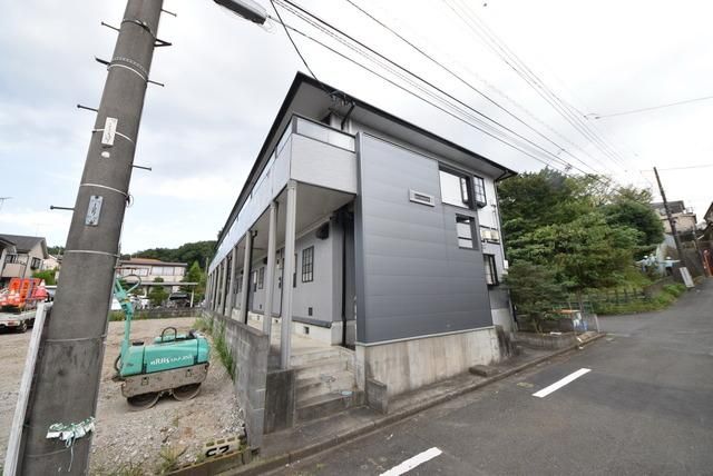 エントランス　♪エントランス部分♪