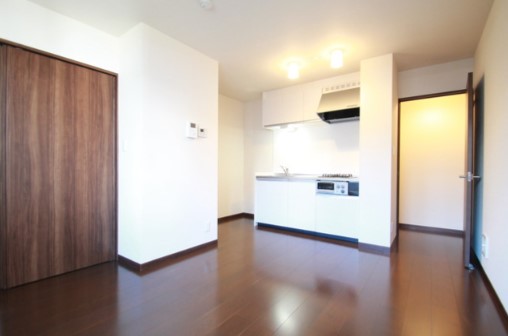 居室・リビング　☆リビング☆