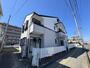 薬師堂駅より徒歩14分 2階 築29年の賃貸物件