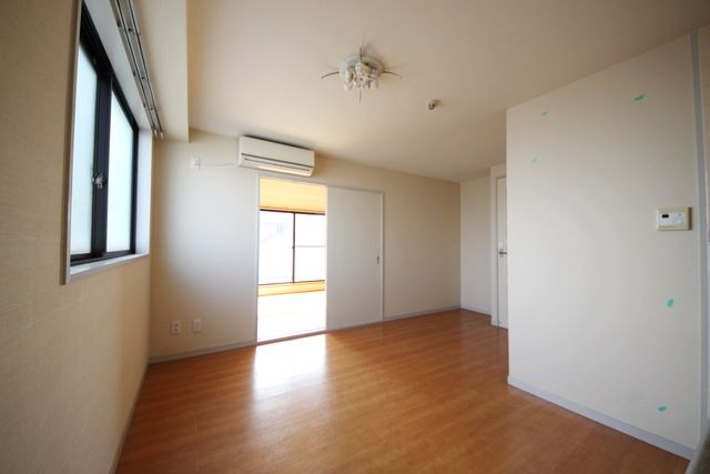 居室・リビング　★ダイニングキッチン★