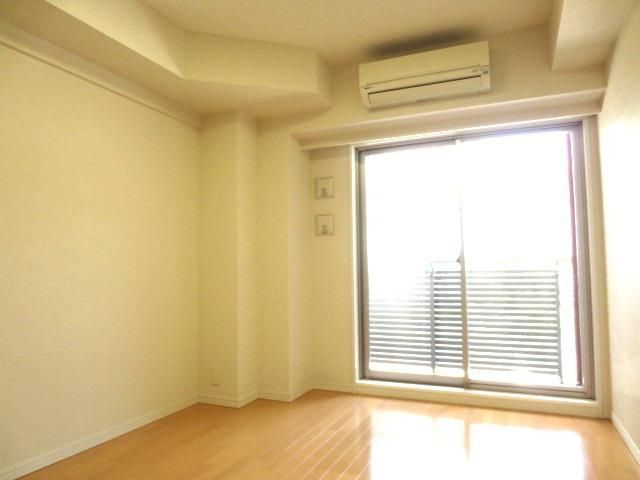 居室・リビング　室内（参考）