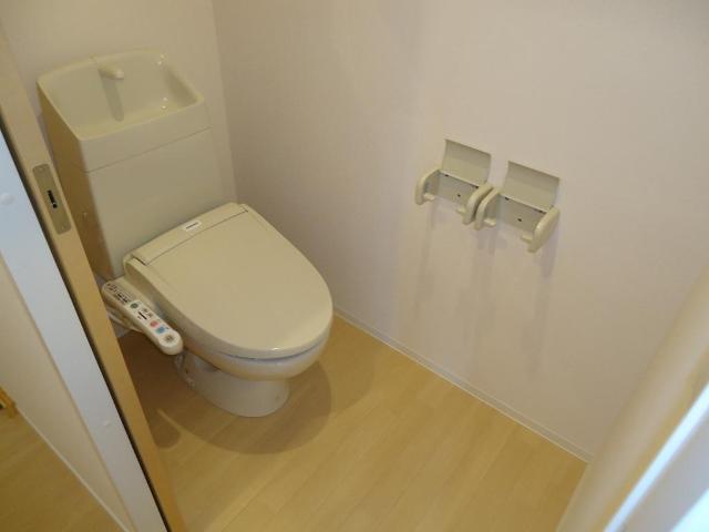 居室・リビング　リビング（イメージ）