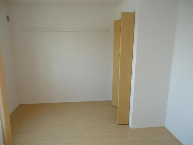 その他部屋・スペース　洋室（イメージ）