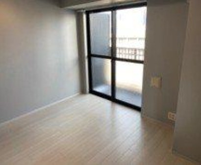 居室・リビング　居室