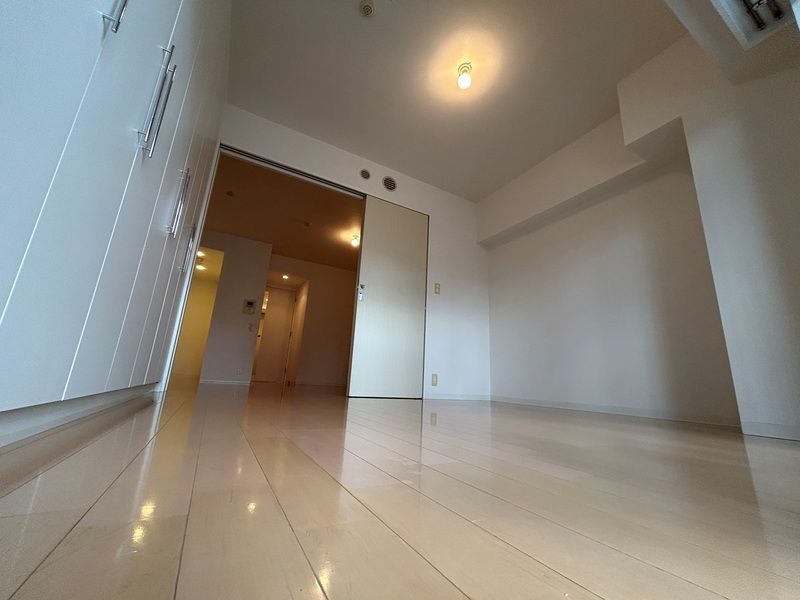 居室・リビング　☆リビング☆