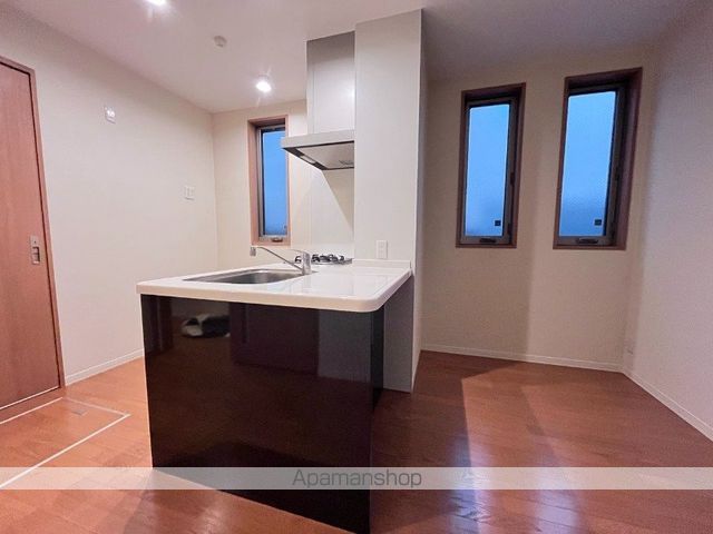 その他部屋・スペース　その他部屋・スペース