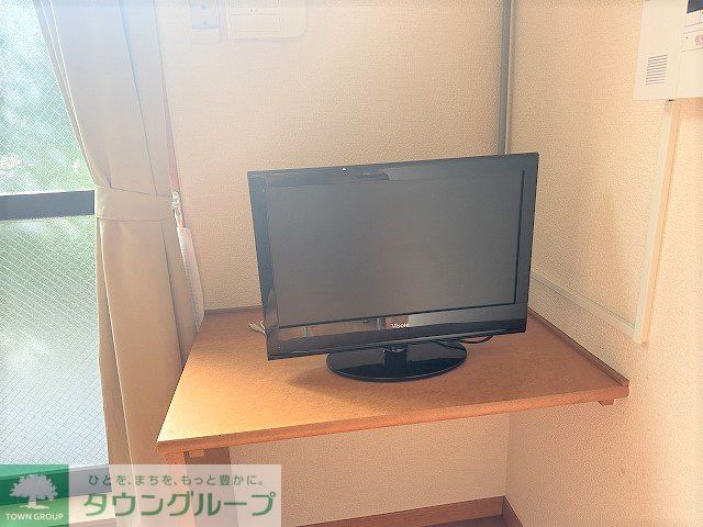 レオパレス三ツ沢上町のその他写真
