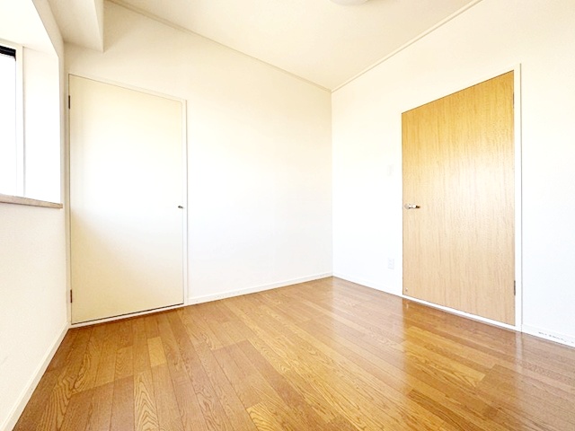 その他部屋・スペース　落ち着いて過ごせるお部屋です♪