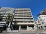 西元町駅より徒歩1分 2階 築16年2ヶ月の賃貸物件