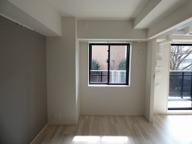 その他部屋・スペース　内観3※別部屋参考写真
