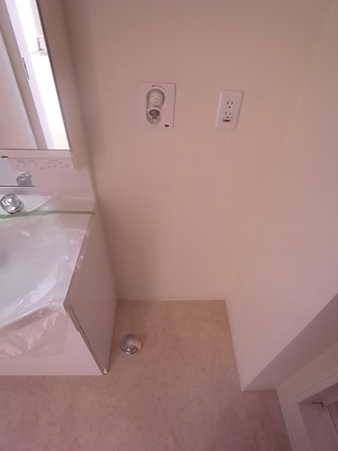 その他部屋・スペース　同社使用設備