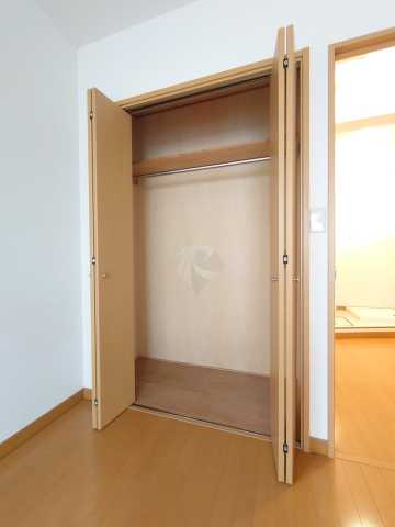 収納　ステラ　アレア