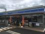 コンビニ　ローソン 熊谷妻沼店（コンビニ）まで1013m