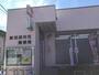 郵便局　妻沼卯月花郵便局（郵便局）まで710m