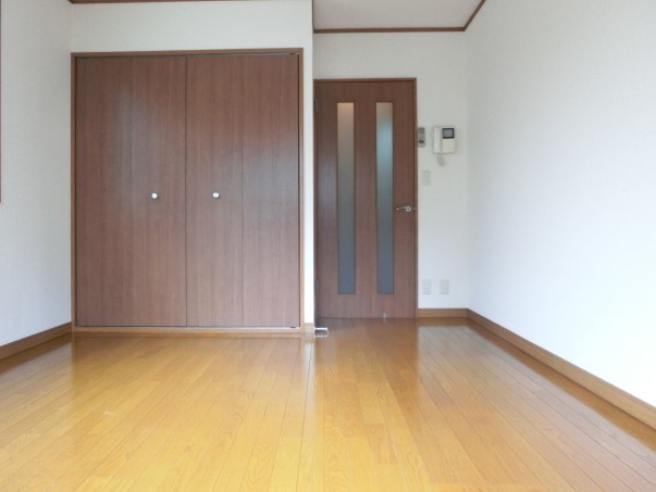 その他部屋・スペース　※別室参考写真　★二面採光の明るいお部屋です★