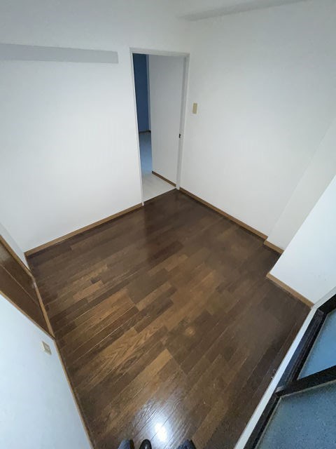 その他部屋・スペース　寝室にいかがでしょうか
