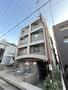 メゾンフジ 1階 築29年11ヶ月の賃貸物件