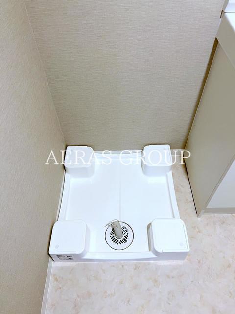 その他設備　同仕様