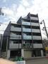ＶａｌｏｒｅＱｕａｌｉｔａＩｋｅｂｕｋｕｒｏ 2階 築13年1ヶ月の賃貸物件