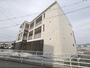 村野駅より徒歩19分 1階 築1年1ヶ月の賃貸物件