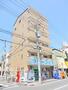 東あずま駅より徒歩3分 3階 築20年11ヶ月の賃貸物件