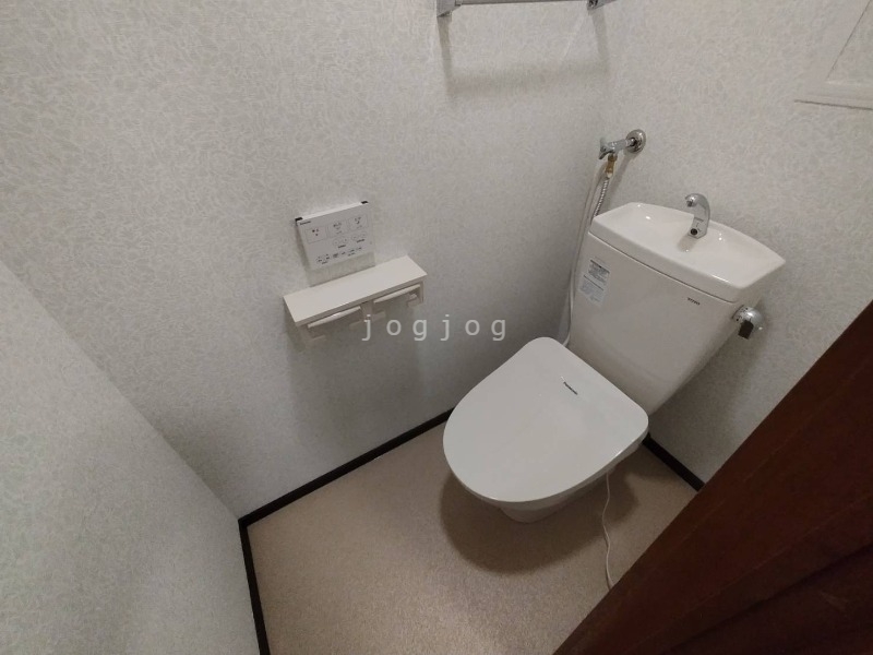 トイレ　トイレ新品★