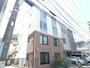 世田谷駅より徒歩1分 2階 築3年9ヶ月の賃貸物件