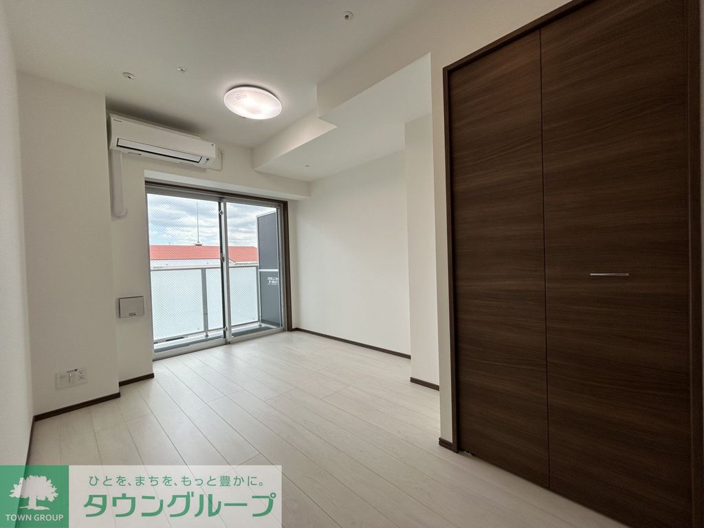 その他部屋・スペース　詳細はタウンハウジングまで！043-290-8070