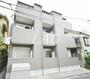馬込駅より徒歩5分 2階 築9年6ヶ月の賃貸物件