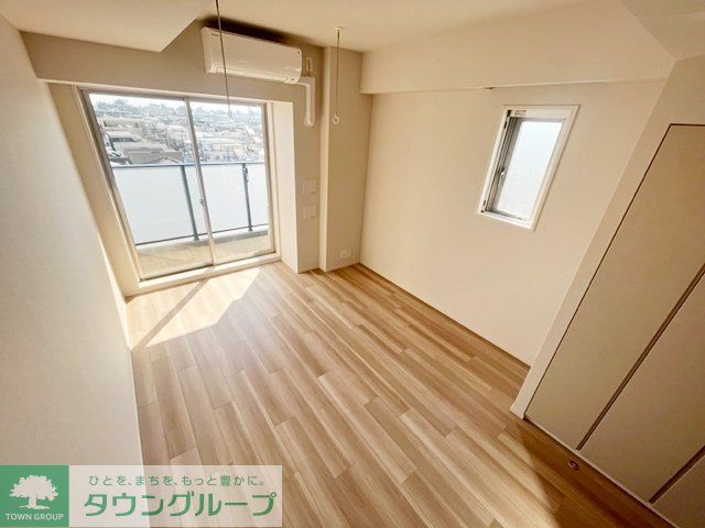 居室・リビング　お部屋探しは株式会社　タウンハウジング　までお気軽にお問合…
