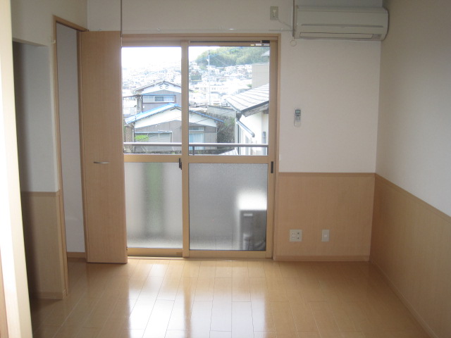その他部屋・スペース　同型タイプ