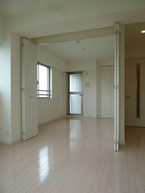 その他部屋・スペース　内観2※別部屋参考写真
