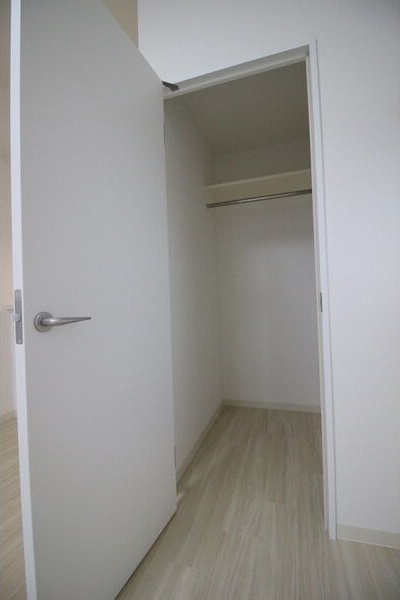 収納　写真はイメージです。詳細は弊社にて内見をお願い致します！