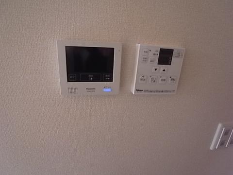 セキュリティ　セキュリティ