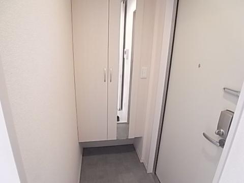 その他　その他