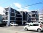 幌平橋駅より徒歩10分 1階 築10年5ヶ月の賃貸物件