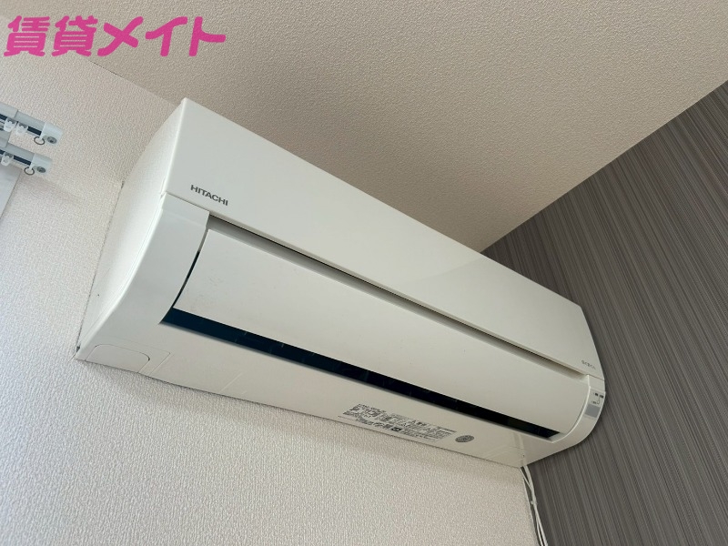その他設備　別部屋参考写真です