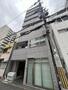 ロイヤルコート立売堀 6階 築8年5ヶ月の賃貸物件