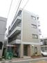 千歳烏山駅より徒歩10分 2階 築33年4ヶ月の賃貸物件