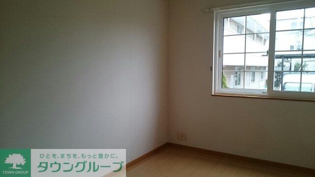 その他部屋・スペース　お問合せはタウンハウジングまで！※現地待合わせ相談可能