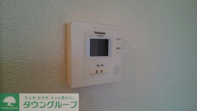 その他設備　お問合せはタウンハウジングまで！※現地待合わせ相談可能