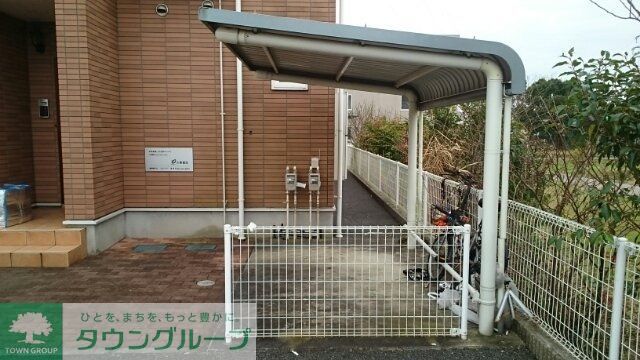 その他　お問合せはタウンハウジングまで！※現地待合わせ相談可能