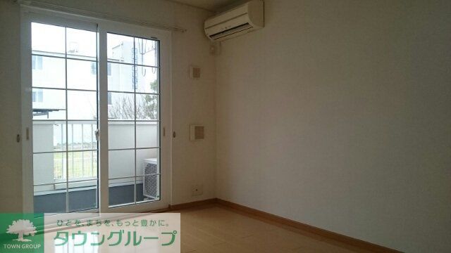 居室・リビング　お問合せはタウンハウジングまで！※現地待合わせ相談可能