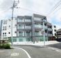ＢｅｖｅｒｌｙＨｏｍｅｓ豊島園 1階 築3年10ヶ月の賃貸物件