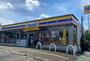 コンビニ　ミニストップ国分寺戸倉店（コンビニ）まで980m