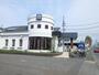 飲食店　大戸屋ごはん処立川若葉町店（飲食店）まで818m