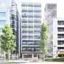名鉄名古屋駅より徒歩10分 6階 築3年3ヶ月の賃貸物件