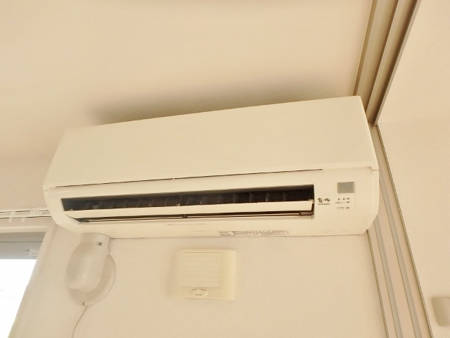 その他　★イメージパース★